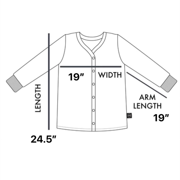 NORTHERN REFLECTIONS Fair Isle Light Sky Blue Turtleneck Sweater - Size: S - Picture 9 of 9